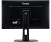 IIYAMA Monitor 27 cali GB2760HSU-B1 144Hz,1Ms,USB,HDMI,DP
